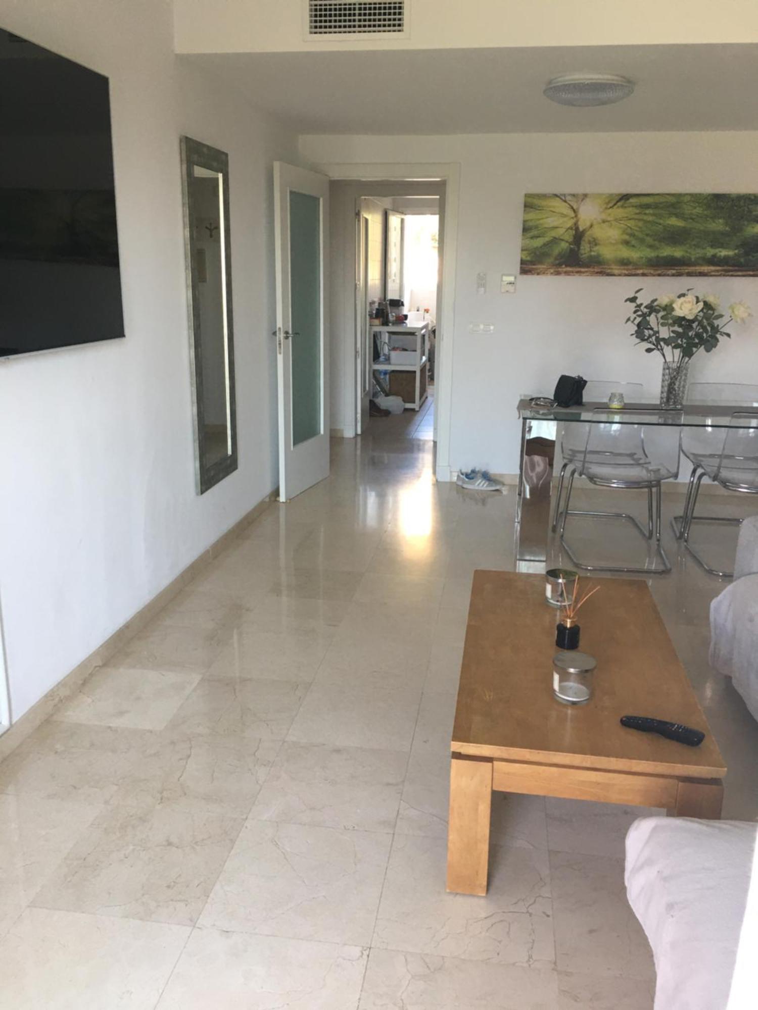 Superbe Appartement Avec Piscine A 800M De La Mer Bahia de Casares Zewnętrze zdjęcie